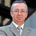 Tomas Flores (@realtfloresj) Twitter profile photo Tomas Flores (@realtfloresj) Twitter profile photo