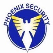 Phoenix Security / evenementen