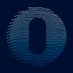 ObiMedia - Observatório de Inovação nos Media (@obimedia) Twitter profile photo ObiMedia - Observatório de Inovação nos Media (@obimedia) Twitter profile photo