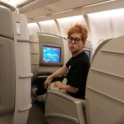 alswlamsel's profile picture. 9n년생/❤️🔥🤙