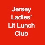 Jersey Ladies' Literary Luncheon Club(@JerseyLadiesLLC) 's Twitter Profileg