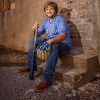 Alex Morgan (@alexmorgan2004) 's Twitter Profile