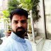 umeshARsingh