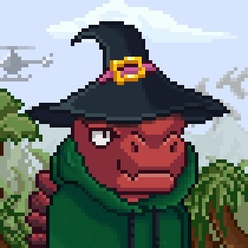 AlincoFrado's profile picture. Stay Hungry Stay Foolish 

Cryptocurrency Enthusiast 🚀 💰