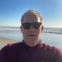 brendan j barry Mortgages4U 6106371994 (@brendanjbarry) 's Twitter Profile