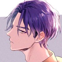 ゼロ子 (@zerokobj) Twitter profile photo