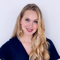 Jennifer P. Hopp (@hopp_vc) 's Twitter Profile