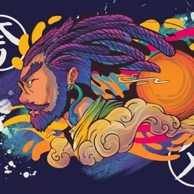 WillodeanTynan4's profile picture. Best of all, you need only one Thermage treatment to get the full benefits.