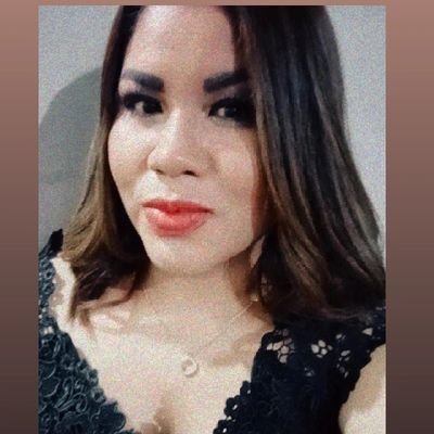 Licenciatura en Relaciones Internacionales