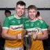 Paddy (@paddymcv) Twitter profile photo Paddy (@paddymcv) Twitter profile photo