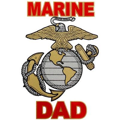 contrascere's profile picture. Technologist since 1983