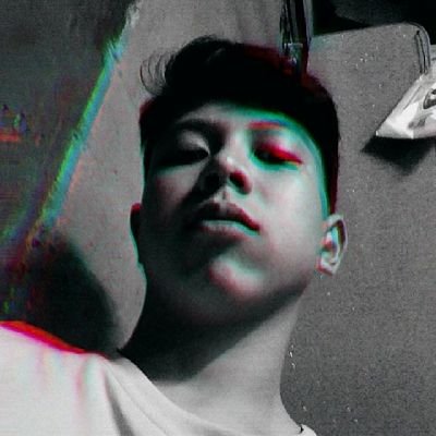 Marcel Jacildo Profile