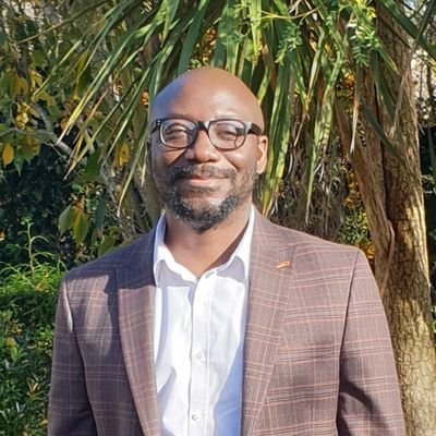 Assistant Director NELFT- Essex and Kent Directorate/
Director Easy Susu Ltd/
Trustee @CreatingNewBeginnings/
Youth and Young Adult Leader