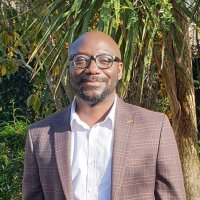 Samuel Owiredu (@samafreh) 's Twitter Profile
