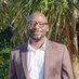 Samuel Owiredu (@samafreh) Twitter profile photo Samuel Owiredu (@samafreh) Twitter profile photo