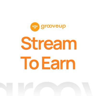 Grooveup is a decentralized Musicverse/Social Network for Artists to grow a profitable fanbase & reward fans for Streaming & Sharing music they Love using NFTs!