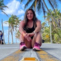 Zully Martinez (@zully06) 's Twitter Profile