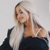 Ariana piccola (@toga87991889) Twitter profile photo Ariana piccola (@toga87991889) Twitter profile photo