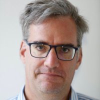 Ulf Laessing (@ulflaessing) 's Twitter Profile