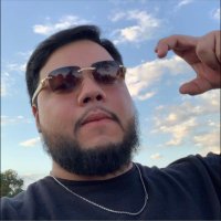 Rio (@manny_bahari) 's Twitter Profile