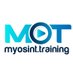 My OSINT Training (@myosinttrainer) Twitter profile photo