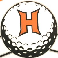 Hoover Girls Golf (@hoovergirlsgolf) 's Twitter Profile