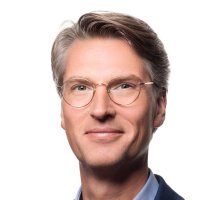 Fredrik Sjögren (@fredriksjogren) 's Twitter Profile