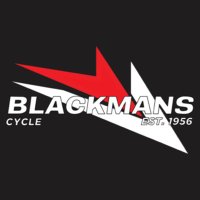 Blackmans Cycle(@blackmanscycle) 's Twitter Profile Photo