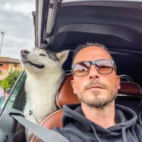 Matteo Comelli (@matteocomelli) 's Twitter Profile