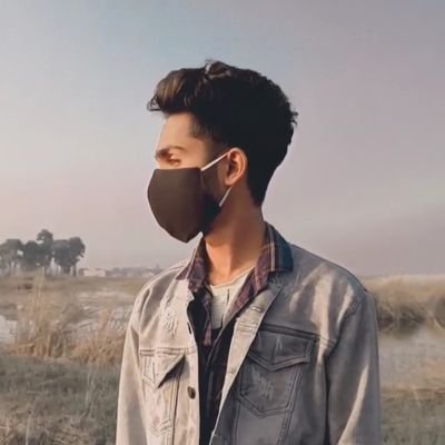 SyedAna54876100's profile picture. 