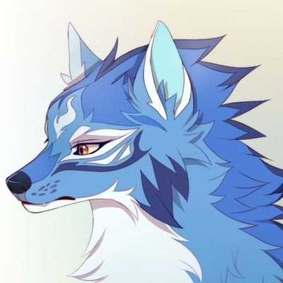 im 25 I love life. and love furry art and more. I have a youtube channel check it out. lots of love too all furry's Thank you to everyone in the furrcommunity