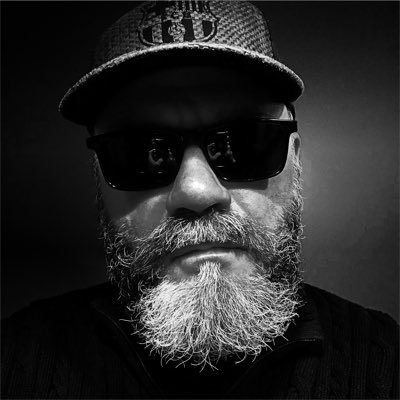 Mike Woroniakさんのプロフィール画像