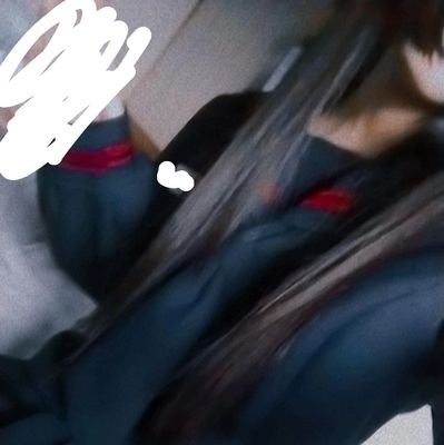 ゆに低浮上さんのプロフィール画像