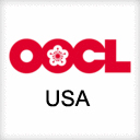 OOCL is an international container transportation company, with a reputation for providing customer-focused solutions. Rules of Tweet: http://t.co/r6Z7cNIfGd