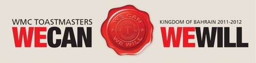 wmctmc's profile picture. 