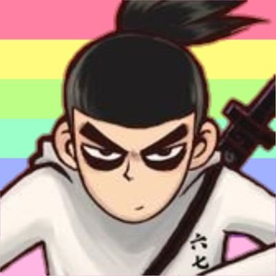 ryuzakibb.txt 💾さんのプロフィール画像