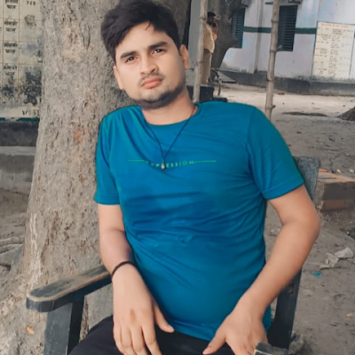 Shubham06062527's profile picture. क्षत्रिय राजपूत संस्कारी जौनपुरिया