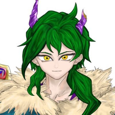 火継そあ-Soah-❤️‍🔥🐉さんのプロフィール画像