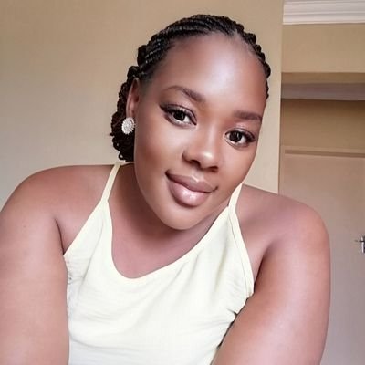 Nana_Charmaine's profile picture. ke Mopedi