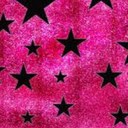 Jennifer Marks - @Jennifer_Mach17 - Twitter