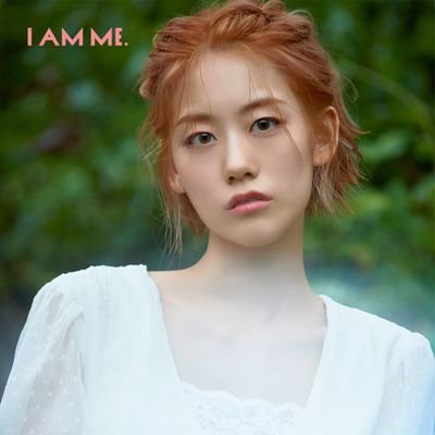 Sarah64747559's profile picture. new ki-ling😋😁