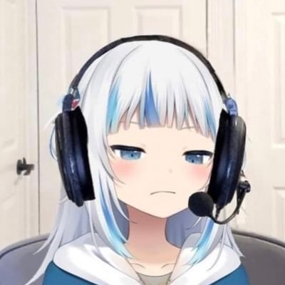 venti dolphinさんのプロフィール画像