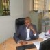 sam chege (@sammuthee) Twitter profile photo
