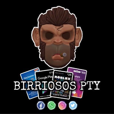 Venta de videojuegos, códigos digitales y recargas de juegos móviles.