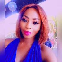 uMaGolide_ Lala (@ladysammyjoel) 's Twitter Profile