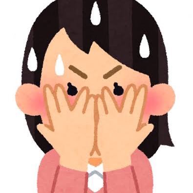 ゆめこさんのプロフィール画像