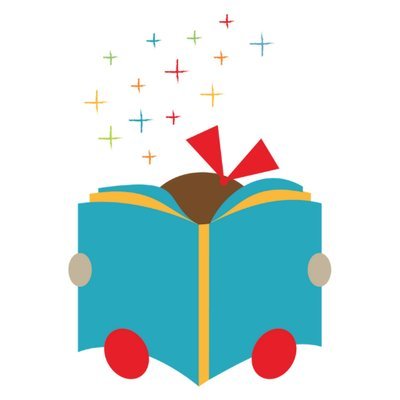 Help2read1's profile picture. Please note! this page is for educational purposes Literacy NGO organization