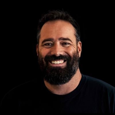 Building experiential interfaces for people. ⮑ Head of Design, Self-Service & Growth @salesforce