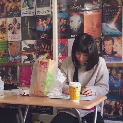 藤原珠恵(藤原たまえプロデュース)さんのプロフィール画像