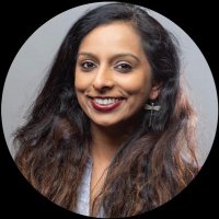 Mythili (@mythmenon) 's Twitter Profile